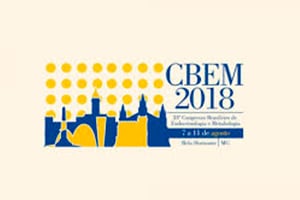 CBEM-2018